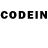 COCAIN Боливия Shohag Bai