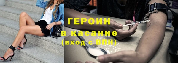 стаф Алексин