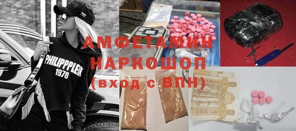 стаф Алексин