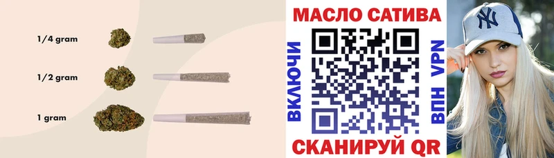 Дистиллят ТГК вейп с тгк  купить наркоту  MEGA зеркало  Кемь 