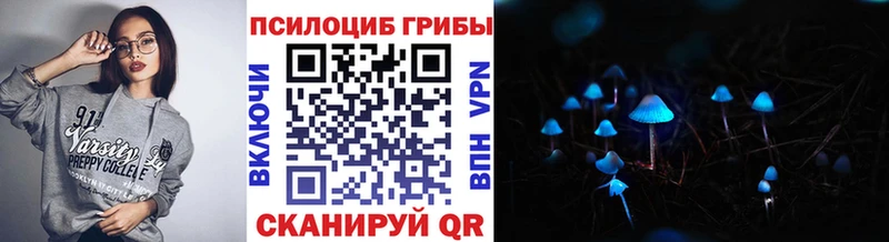 Псилоцибиновые грибы мухоморы  магазин    Кемь 